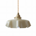 Unique Design Pendant Lamp for Your Interior