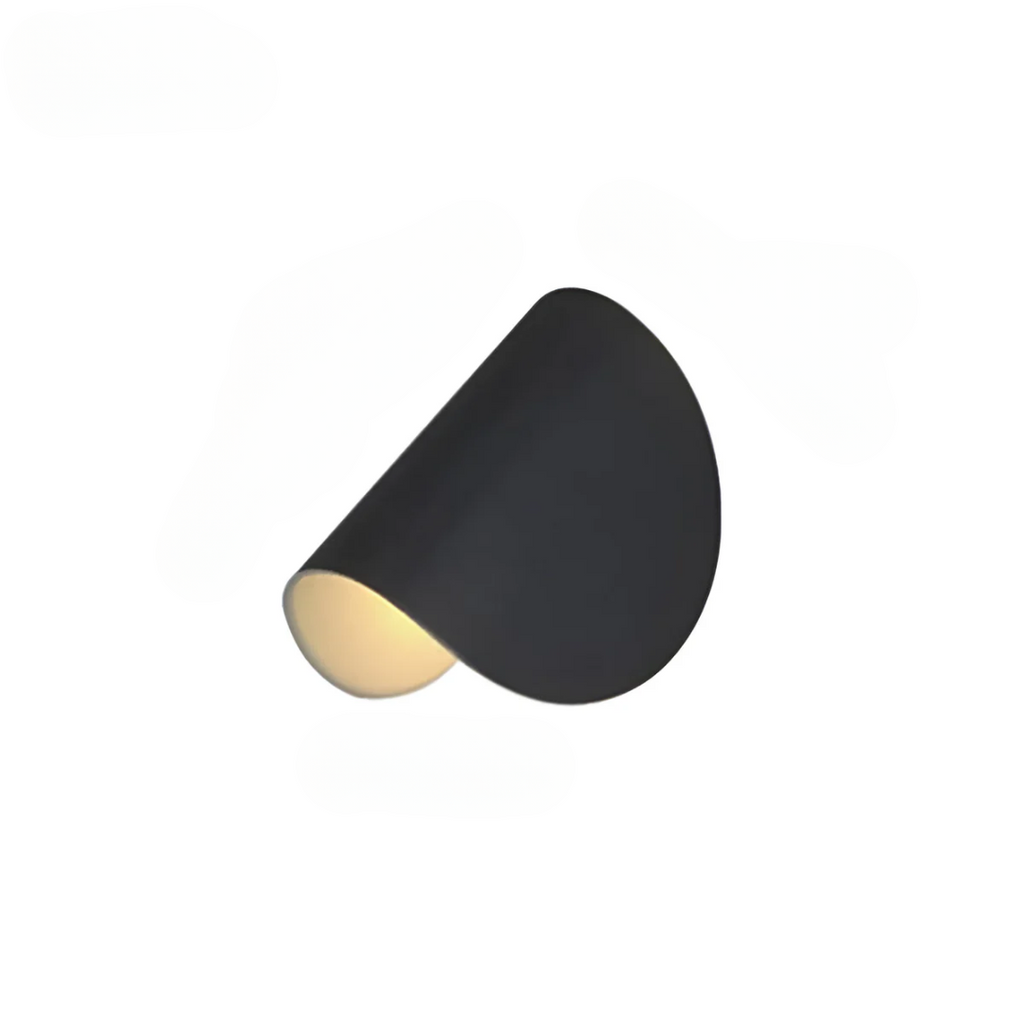 Rotatable LED Wall Lamp