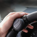 Universal Car Steering Wheel Booster