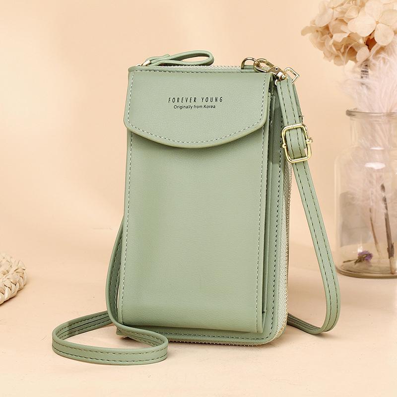 Fashion Bag Wallet