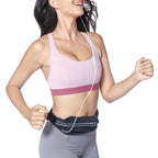 WATERPROOF Running Belt