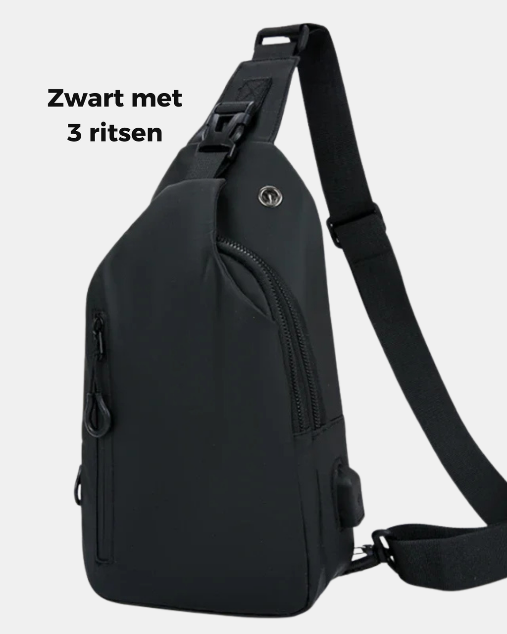 LuxeÉlan Designer Handbag | The ultimate combination of elegance and functionality