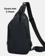 LuxeÉlan Designer Handbag | The ultimate combination of elegance and functionality
