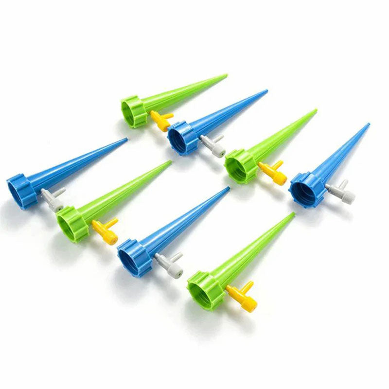 Potted Plant Watering Tool
