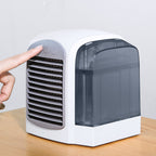 Frost Blast Pro Portable Air Cooler