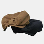 Retro hat for all age groups