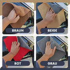 Free Dove Super absorbent car wash towel