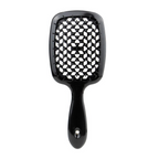 TangleTamer Detangling Hairbrush