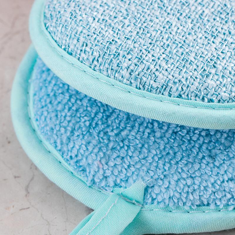 ecological sponges (10/20/30 pieces)