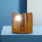 PurseGlow