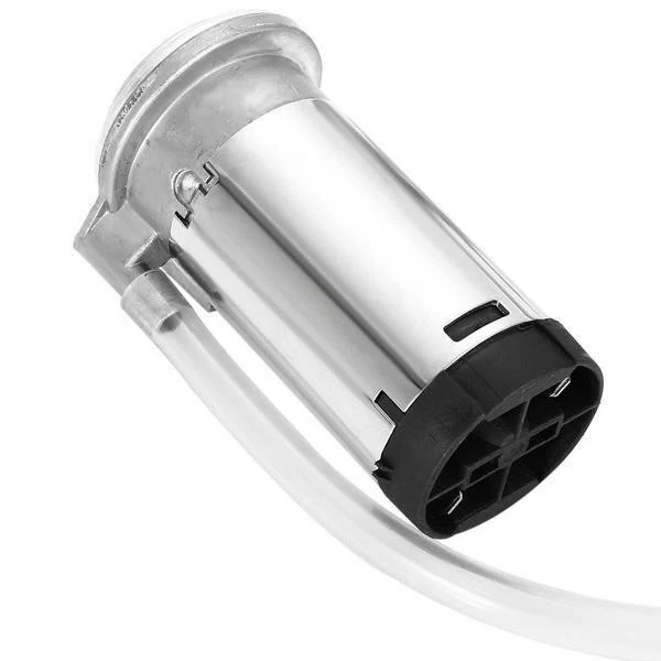 50 Db Train Horn with Air Compressor
