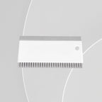 Dual-purpose Wiper