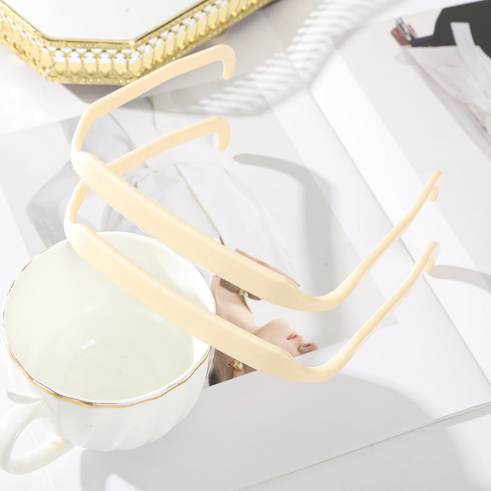 SunBand Headband That Fits Like Sunglasses