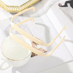 SunBand Headband That Fits Like Sunglasses
