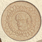 Unwavering Oath Eyeshadow Palette