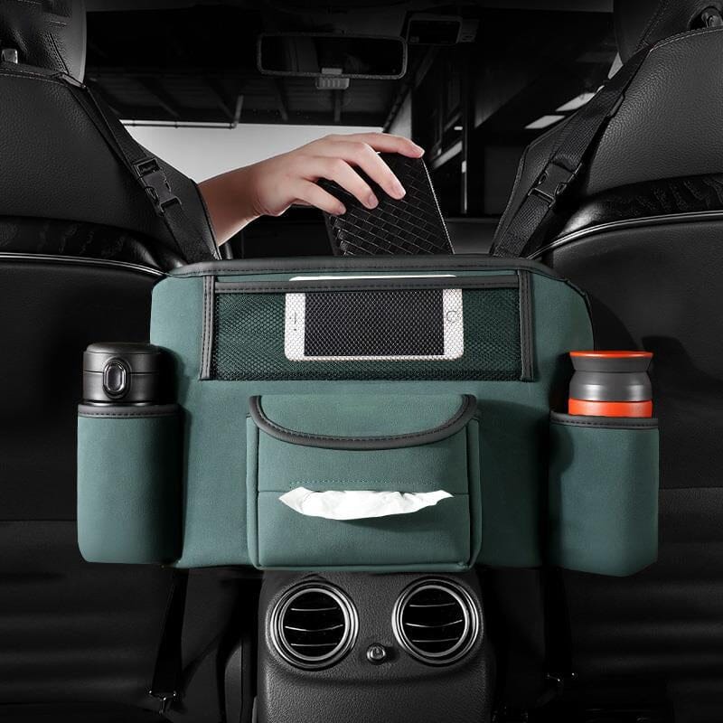 Car Storage Bag