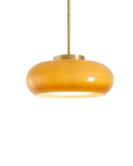 Mood Ceiling Lamp with Character