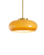 Mood Ceiling Lamp with Character