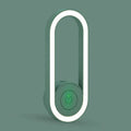Multifunctional Ultrasonic Mosquito Killer