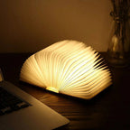 LumiFold