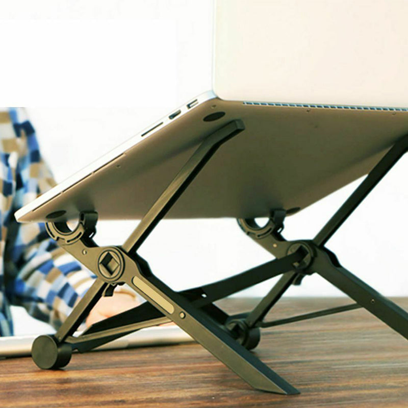Ciaovie support adjustable for laptop