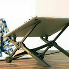 Ciaovie support adjustable for laptop
