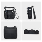 Outdoor Medieval and Older Travel Bag