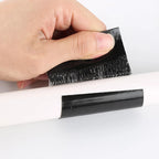 Magical universal waterproof tape