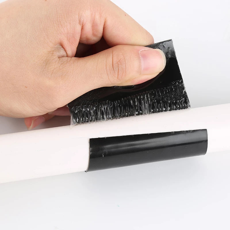 Magical universal waterproof tape