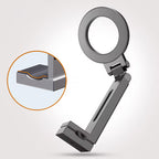 Portable Magnetic Phone Holder