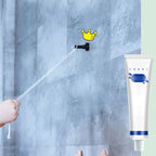 Multifunctional practical nail-free glue