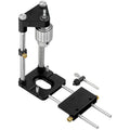 The best wood drilling finder in 2021!