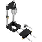 The best wood drilling finder in 2021!