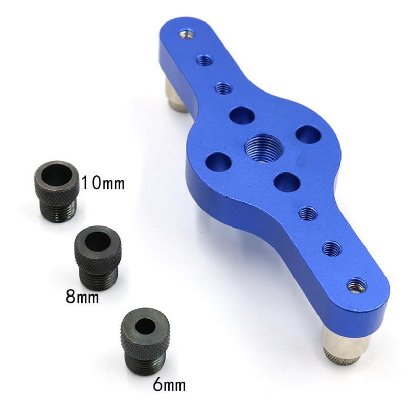Woodworking Drill Finder Wood