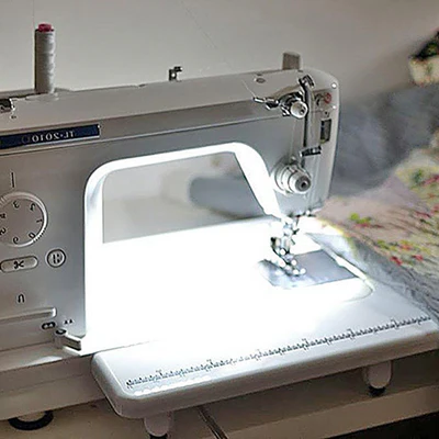 Sewing Machine LED Light