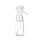 Compressed Air Type Oil Sprayer