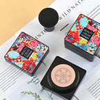 Mushroom Air Cushion CC Cream