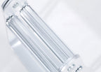 Aluminum Alloy Toothpaste Tube Squeezer for Toothpaste, Paint Tubes, Hand Cream, Cosmetics and More