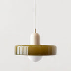 Bar / Dining Table Pendant Light