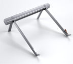 Laptop Desktop Folding Support Stand