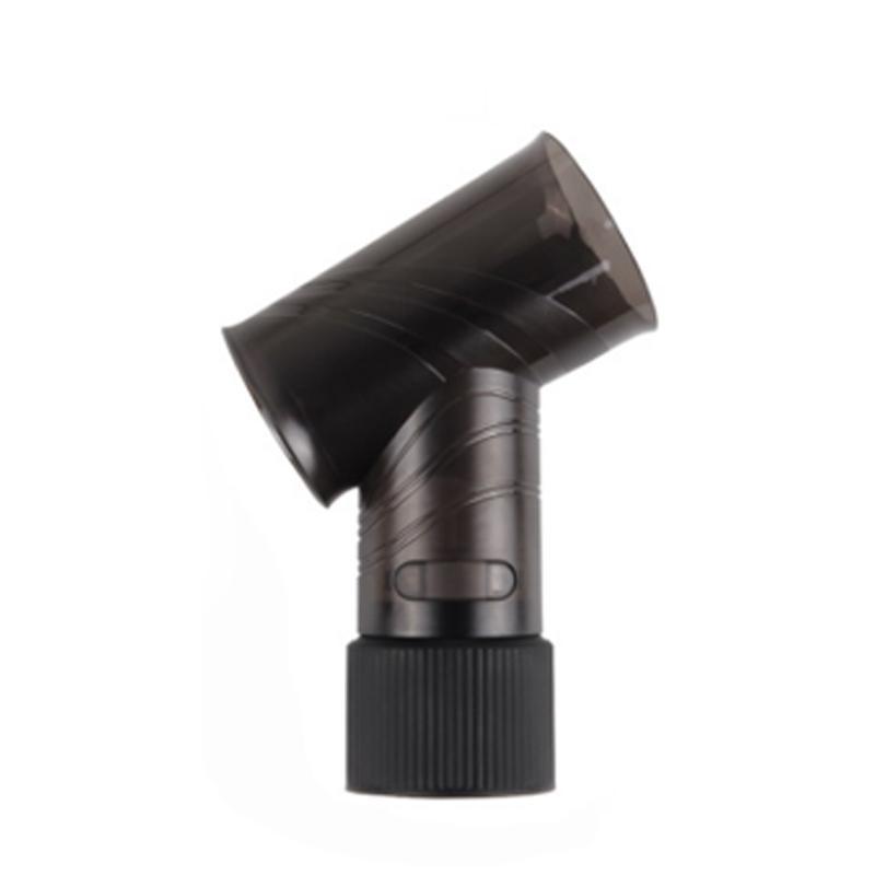 Hair Dryer Diffuser for Curly, Wavy, Curled Hair