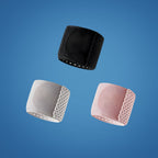 Pain-Relief Compression – Ultra-Thin & Breathable – Reduces Fatigue & Boosts Comfort for Typists & Athletes