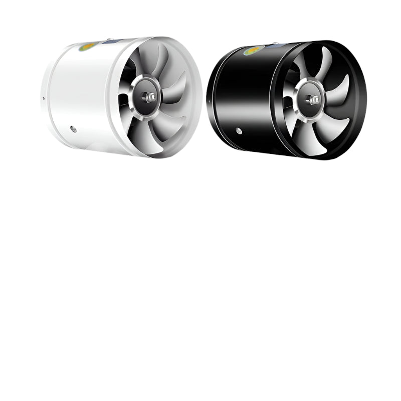 Éclat | Multifunctional Vacuum Cleaner – Powerful – Quiet – Elegant Design