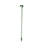 Plant Supports Stake