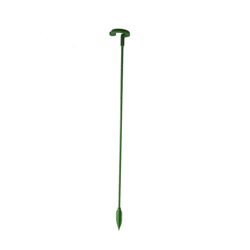 Plant Supports Stake