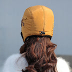 Ciaovie Winter Riding Helmet Warm