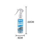RustOut Immediate Remover Spray