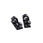 Finisher Wire Clips