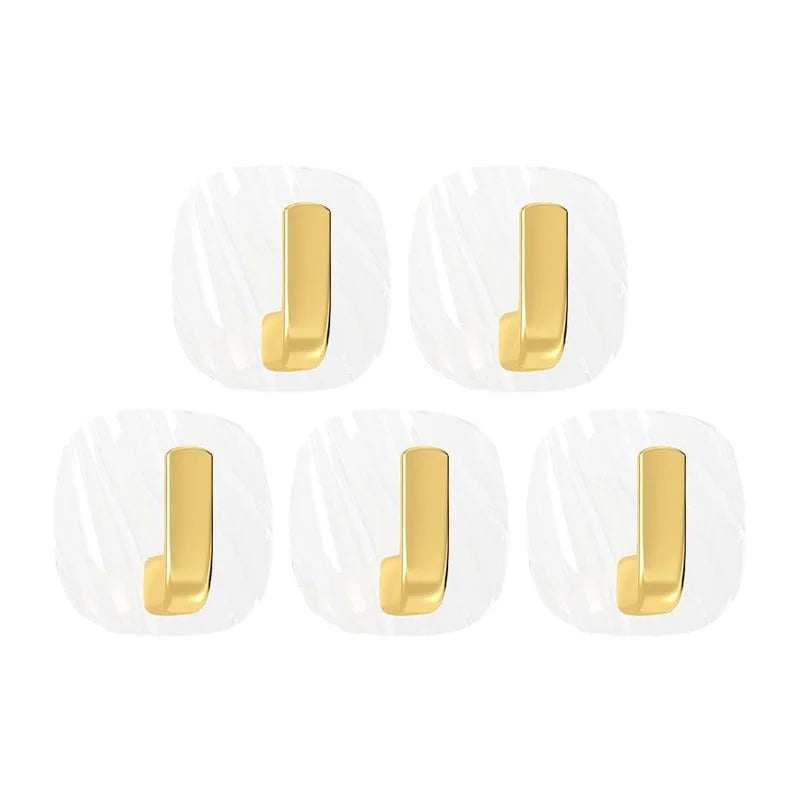 GemHook Elegant Jewelry Keeper