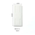 ClipsMagik - Fix everything at home without having to drill holes in the wall